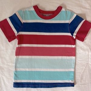 3/$15 💟 Old Navy Boys T Shirt 4T